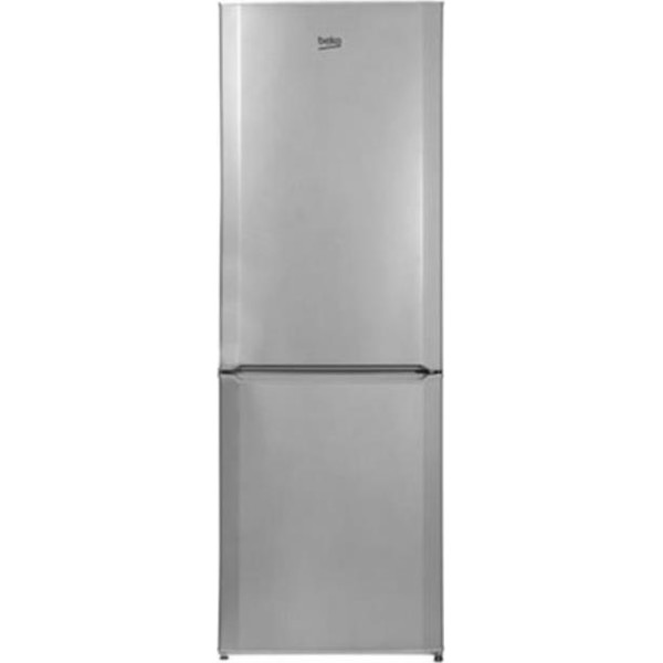 

Beko RCSU8240K20S