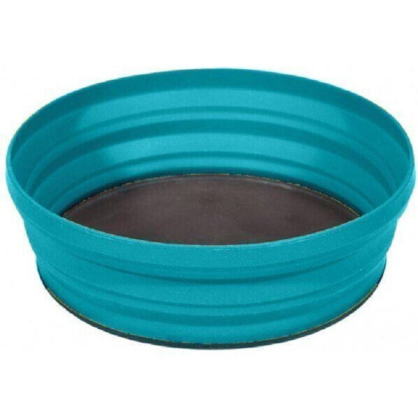 

Миска Сложная X-Bowl Xl Pacific Blue (STS AXLBOWLPB)