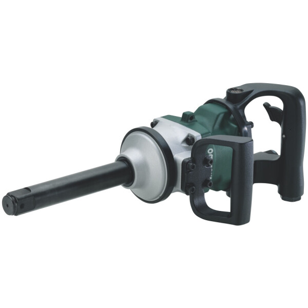 

Пневматический ударный гайковерт Metabo DSSW 2440-1" (601551000)