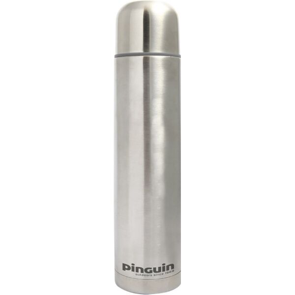 

Термос Pinguin Vakuum Thermobottle 2021 1 л (PNG 638684)