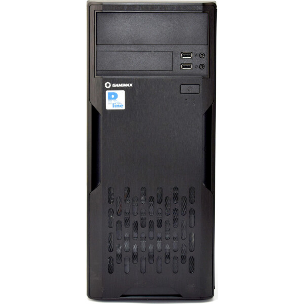 

R-Line Intel Celeron G4920 / 4GB / 500GB / ATX 400W (892071)