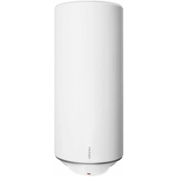 

Водонагреватель Atlantic O'Pro Central Domestic VM 150 D443-1-M