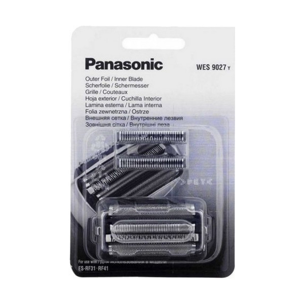 

Panasonic WES9027Y1361