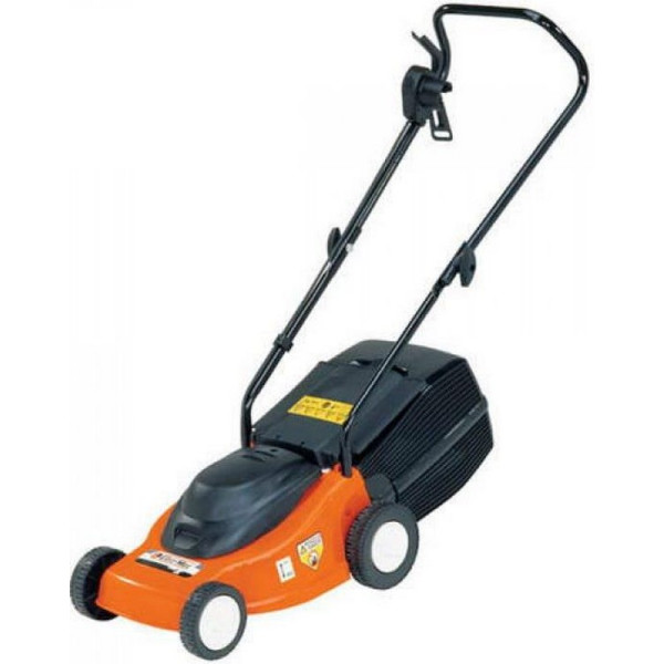 

Газонокосилка Oleo-Mac K 40 P (K-40P)