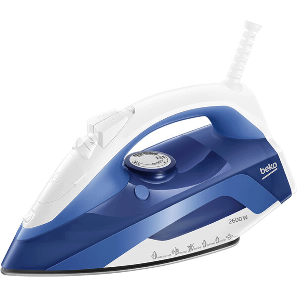 

Beko SIM4126B