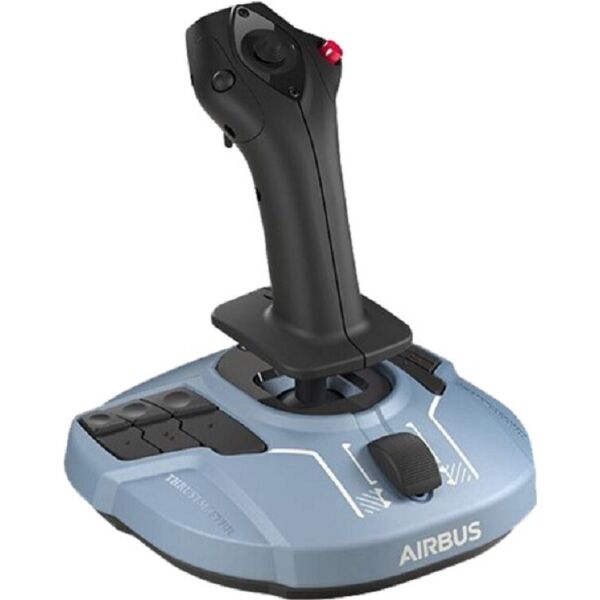

Джойстик для PC Thrustmaster TCA Sidestick Airbus Edition (2960844)