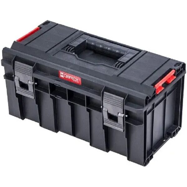 

Ящик для инструмента System PRO 500 Basic HAISSER (90072)