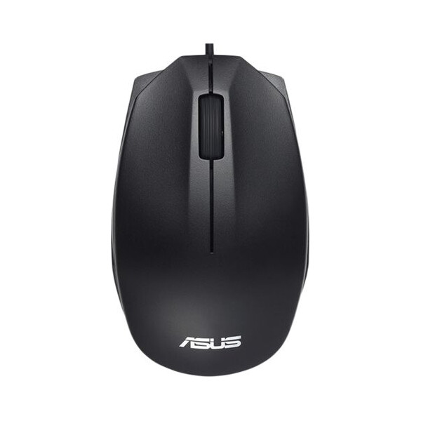 

Asus UT280 Black USB (90XB01EN-BMU020)