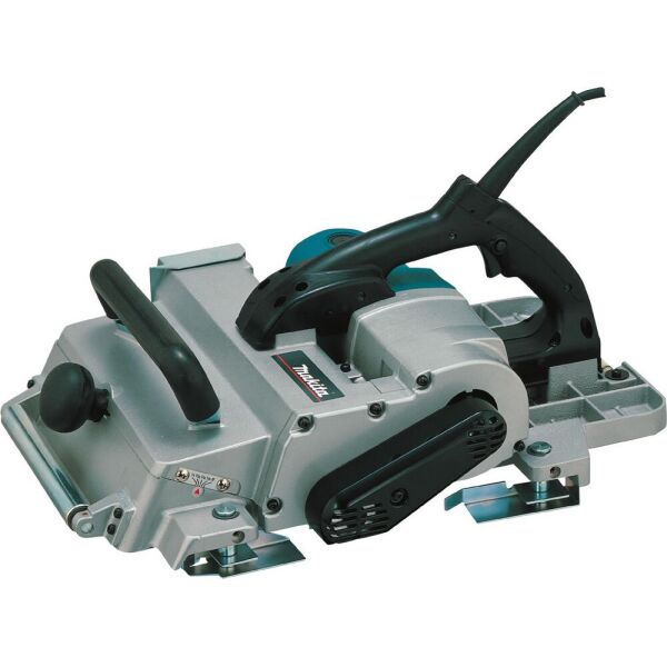 

Рубанок Makita KP312S