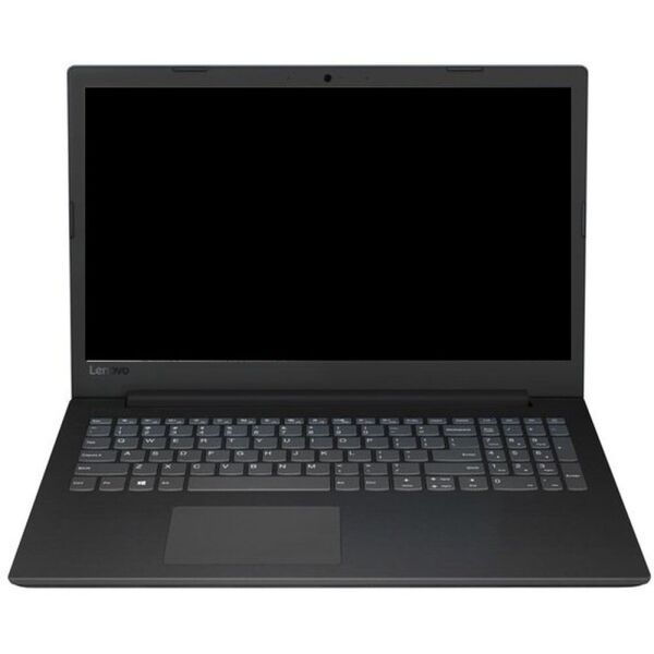 

Ноутбук Lenovo 15 (81Y400EMRA) "Refurbished"