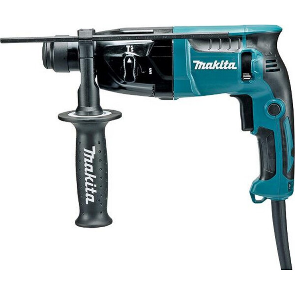 

Перфоратор Makita HR 1840 (HR1840)