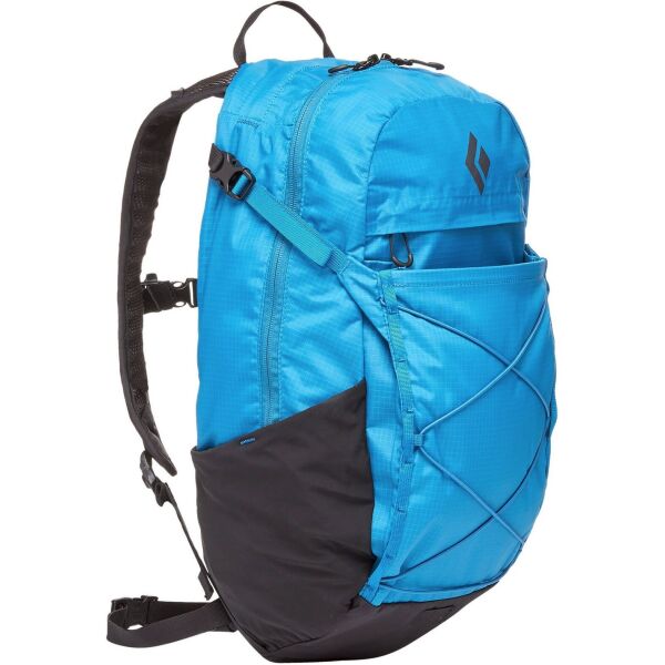 

Рюкзак Black Diamond Magnum 20 (Kingfisher) (BD 681216.KFSH)