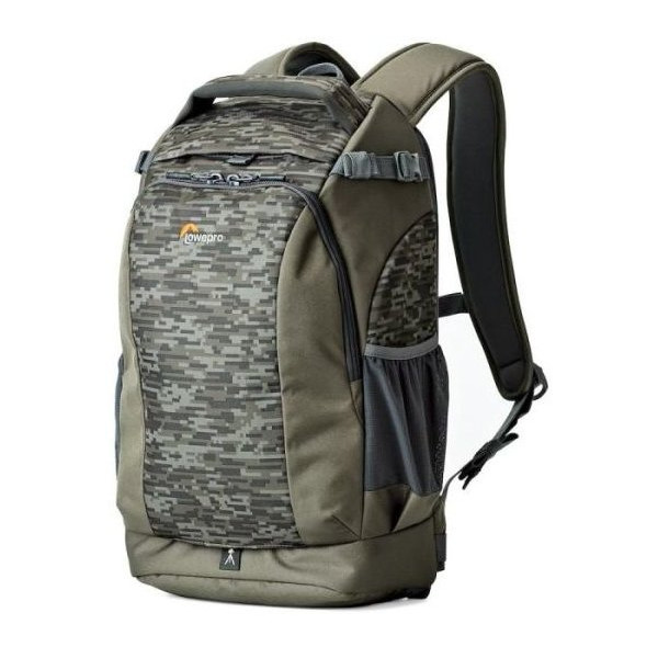 

Рюкзак Lowepro Flipside 300 AW II (LP37128-PWW)