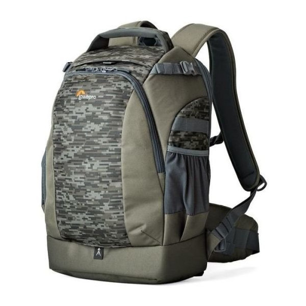 

Рюкзак Lowepro Flipside 400 AW II (LP37130-PWW)