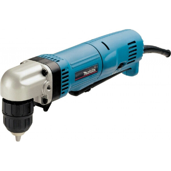

Дрель Угловая Makita DA3011F