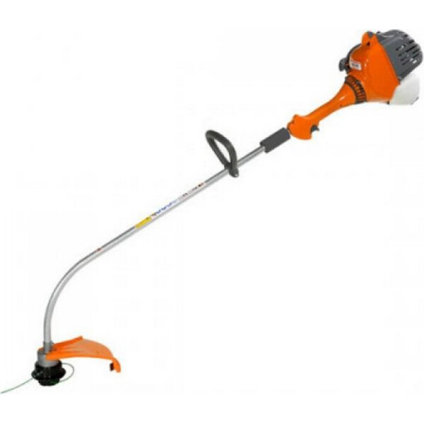 

Мотoкоса Oleo-Mac Sparta 25 TR (61169109E1)