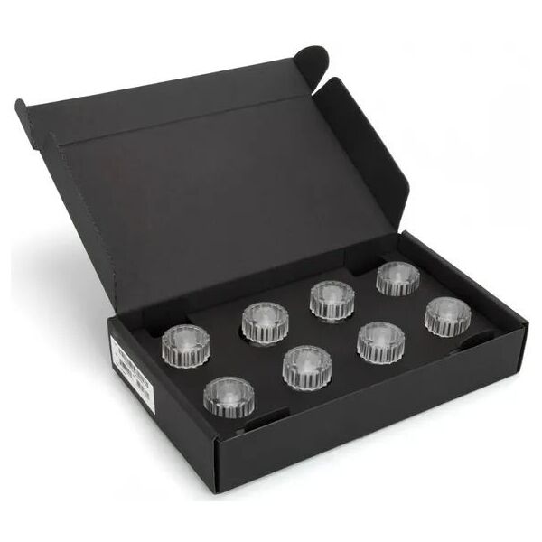 

Присоски EcoFlow Suction cups (VAS_ECO)