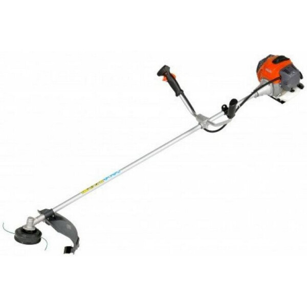 

Мотокоса Oleo-Mac BC 360 4T (61279011E1B)