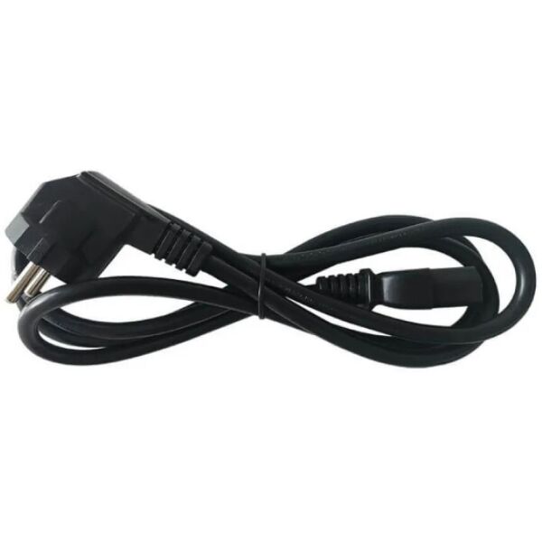 

Кабель EcoFlow AC Cable EU