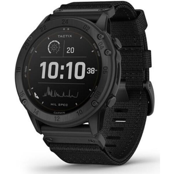

Garmin Tactix Delta Solar (010-02357-11)