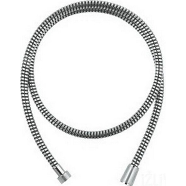 

Шланг для душа Grohe Relaxa 45973000