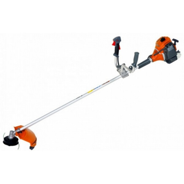 

Мотoкоса Oleo-Mac ВС 360 4T (Двигатель HONDA) (61279011E1)