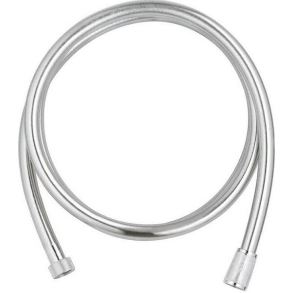 

Шланг для душа Grohe SilverFlex 28388000