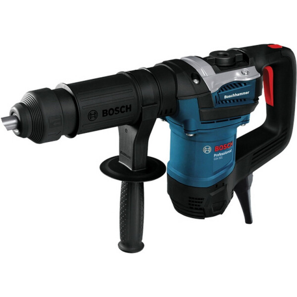 

Bosch Professional GSH 501 (0611337020)