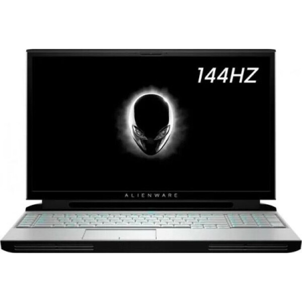 

Alienware 17 AREA-51M (wnser7cr5103h)