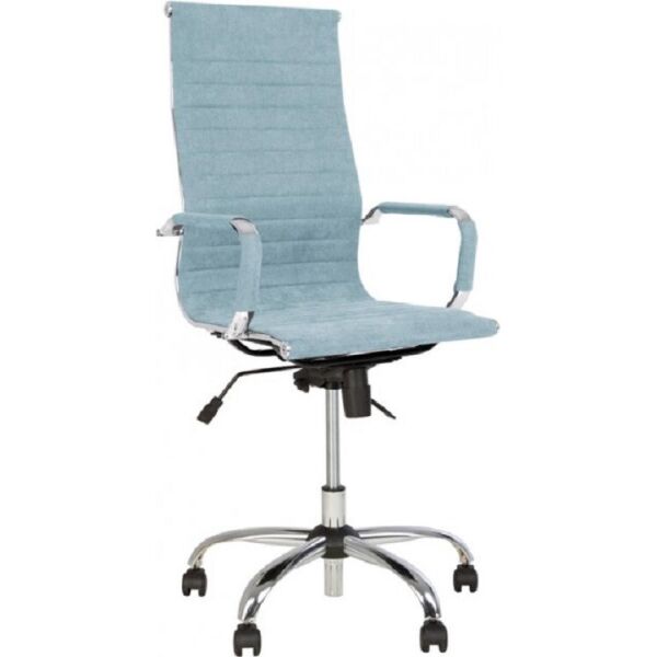

Кресло Новый Стиль SLIM HB Anyfix CHR68 P SORO-34