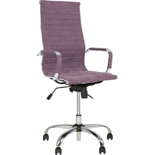 

Кресло Новый Стиль SLIM HB Anyfix CHR68 P SORO-65