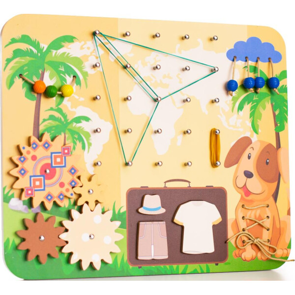 

Смарт-борд Sirko energy Сирко в Африке (001)