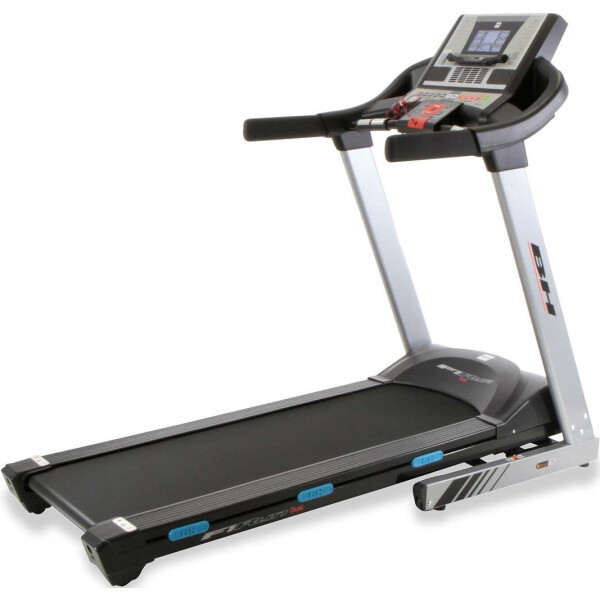 

BH Fitness F1 Run Dual (8996)