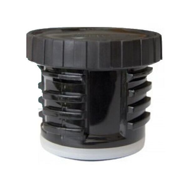 

Пробка LAKEN Cap for Thermoses 0,5L (180050) Black 0,5 (RPX009)