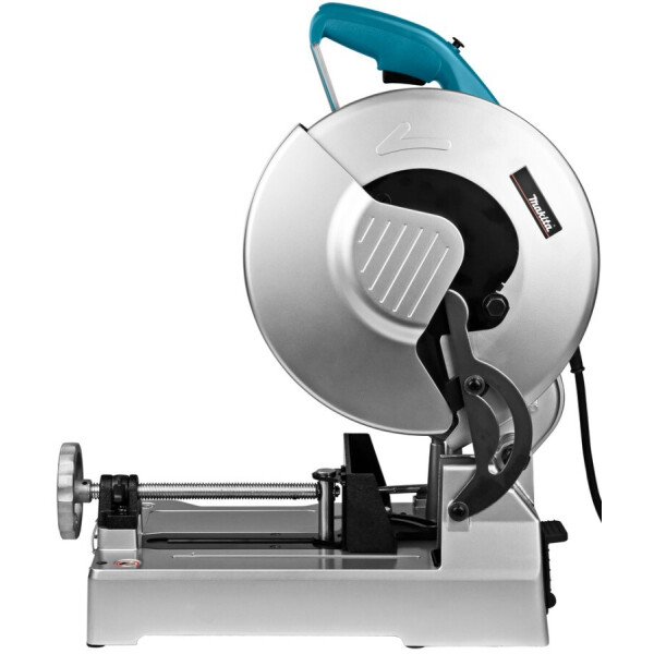 

Makita LC1230N