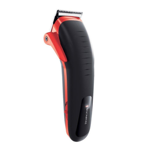 

Remington HC9700 Salon Collection