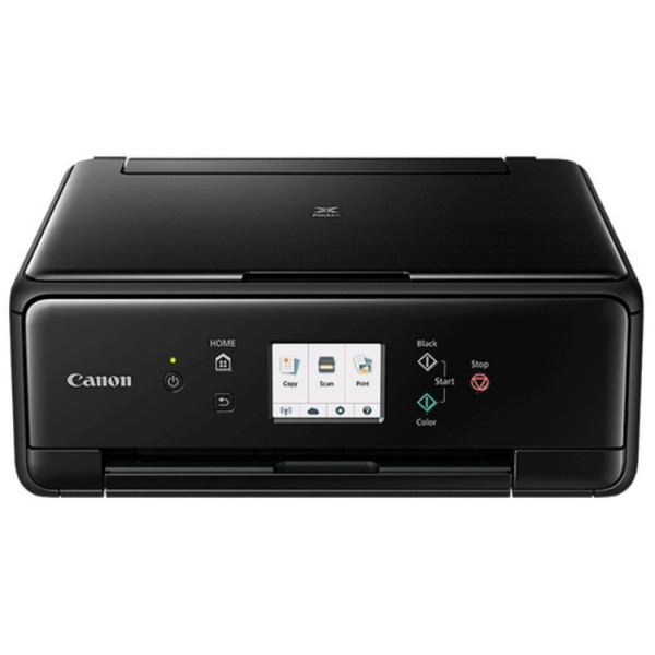 

Многофункциональное устройство Canon PIXMA TS6140 (2229C007)