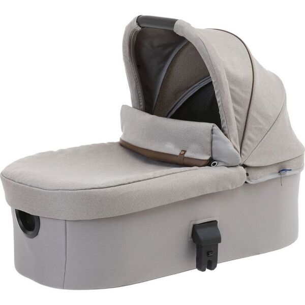 

Люлька Chicco Best Friend Light бежевый 79461.25