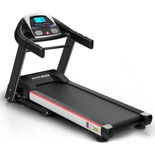 

Беговая дорожка LIDAK TT900