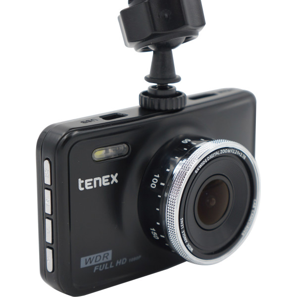 

Tenex LiteCam A2