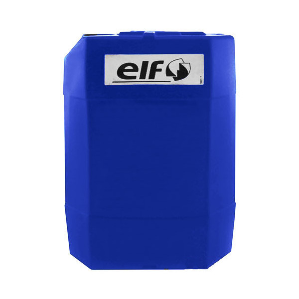 

Моторное масло ELF PERFORM. EXPERTY 10W-40 E4/E5/E7 (20л)