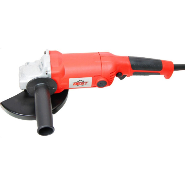 

Best МШУ-150-1850