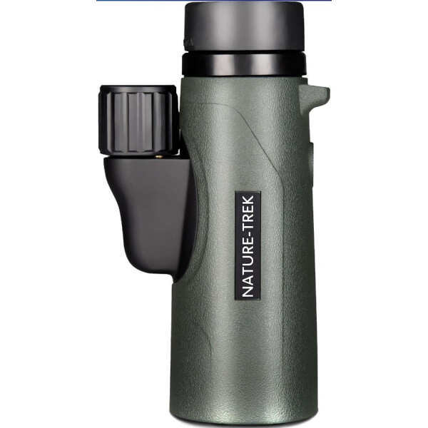 

Hawke Nature Trek 8x42 (Green) (925847)