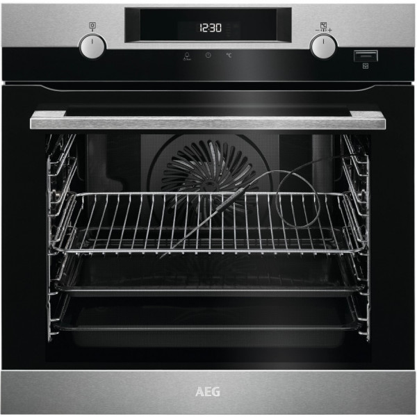 

Aeg BPK556320M