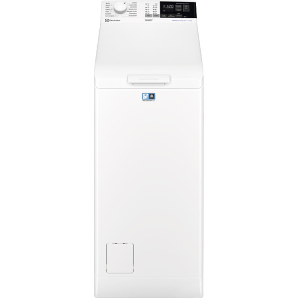

Electrolux EW6T4R272