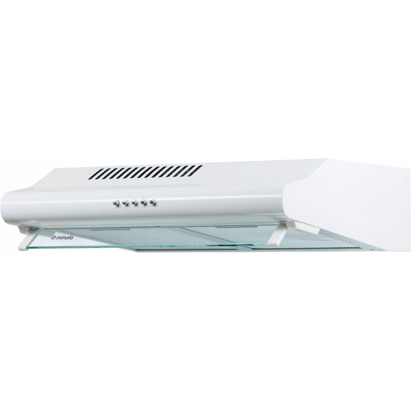

Minola HPL 511 WH