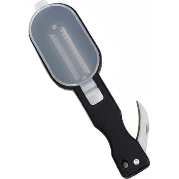 

Чистка для рыбы Fish scales WIPER CLEANING