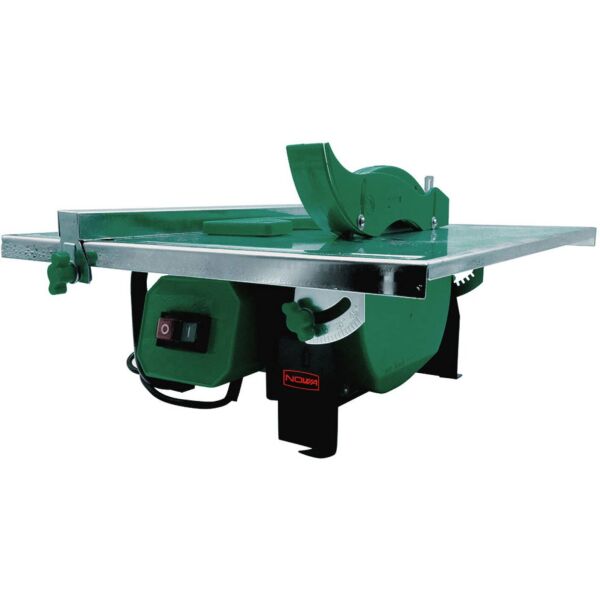 

Плиткорез Nowa PG 1880g (91703N)
