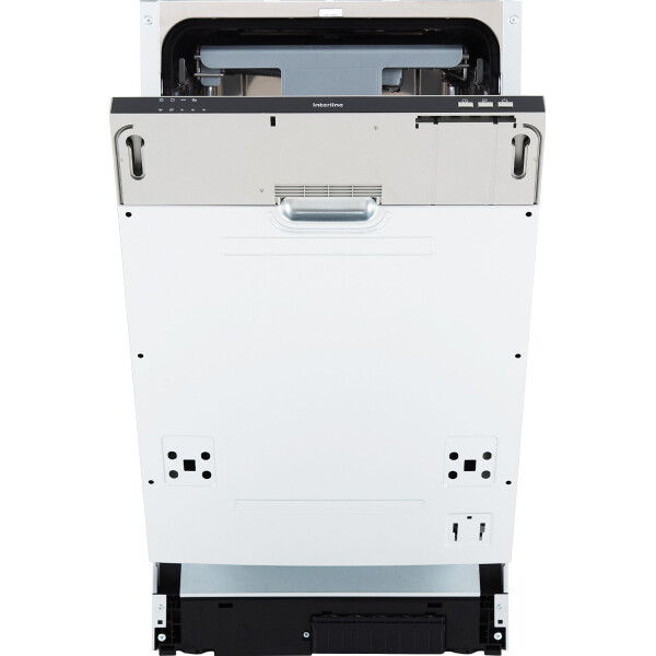

Посудомоечная машина Interline DWI 455 L