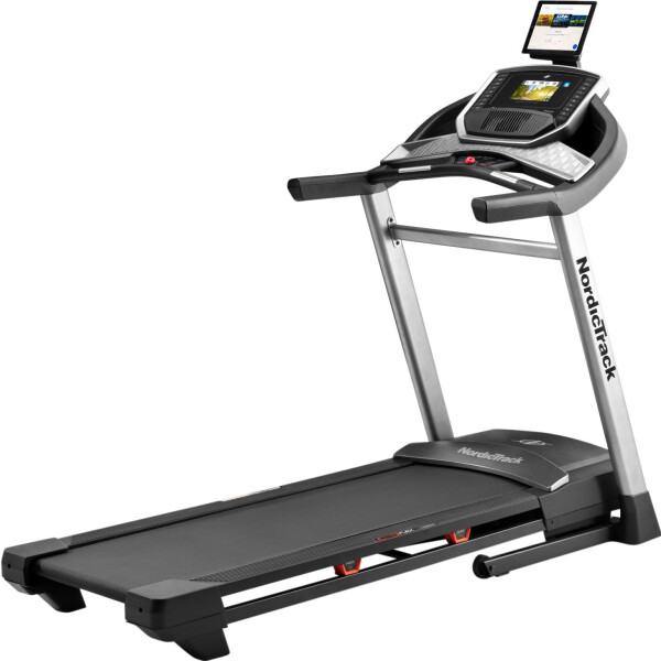 

NordicTrack T12.0 NETL99017 (2380073)